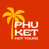 Phuket Hot Tours